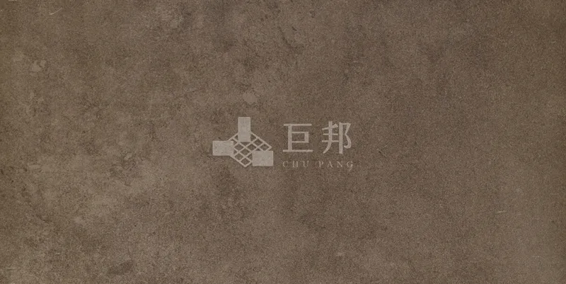 KV和聲-深棕 - 單磚圖