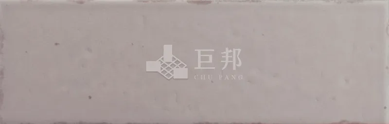KV都市叢林-褐 - 單磚圖