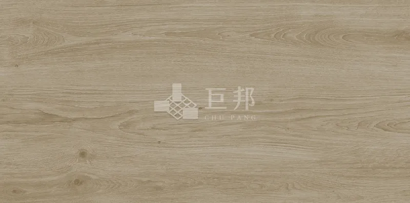 EB德律阿得 - 單磚圖