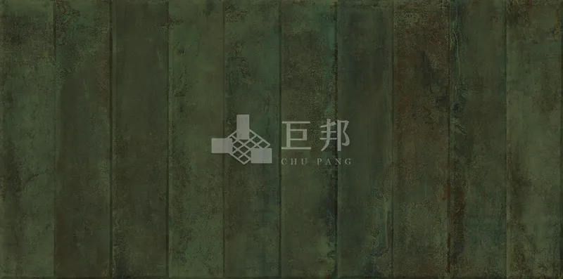 CG西涅克-深林 - 單磚圖
