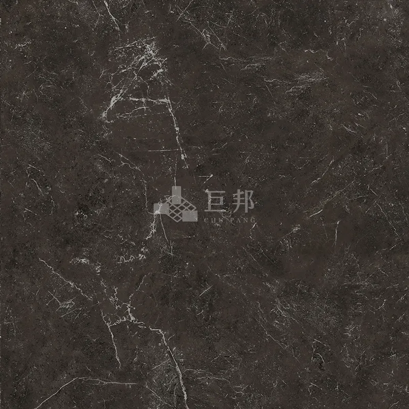 NH多倫多-黑30×30 - 單磚圖