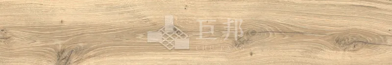 CD林間絮語-淺棕20×120 - 單磚圖