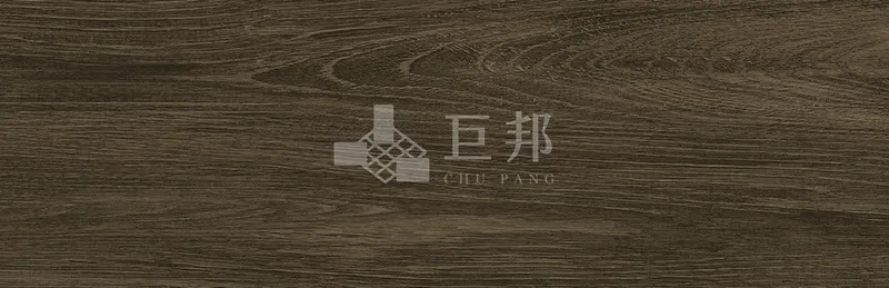 NH泰勒斯蒂-深棕 - 單磚圖