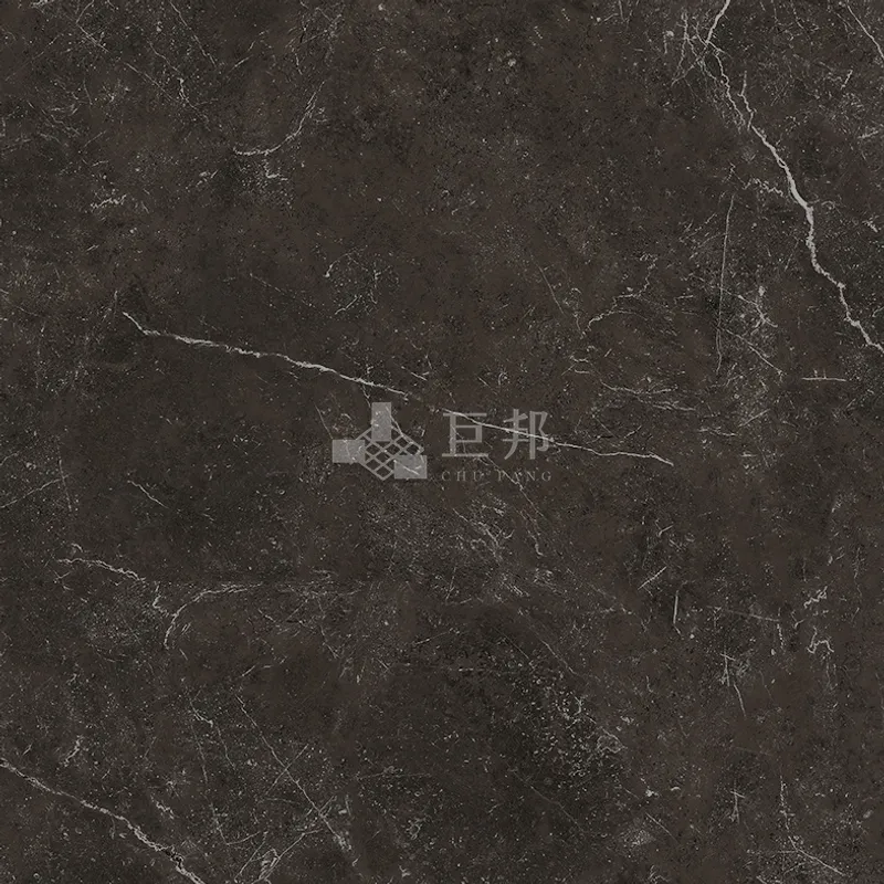NH多倫多-黑30×30 - 單磚圖