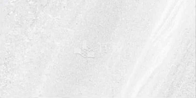 DE珀爾修斯-白 - 單磚圖