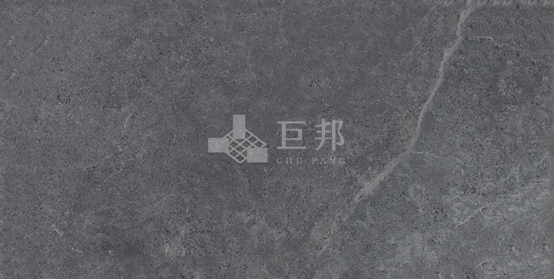 DJ遠石-黑 - 單磚圖