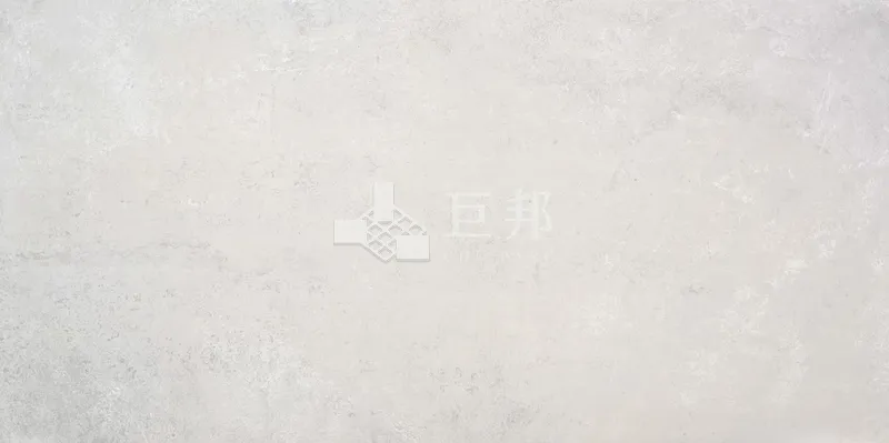 DJ格雷爾-白 - 單磚圖