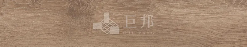 CG雕琢-棕 - 單磚圖