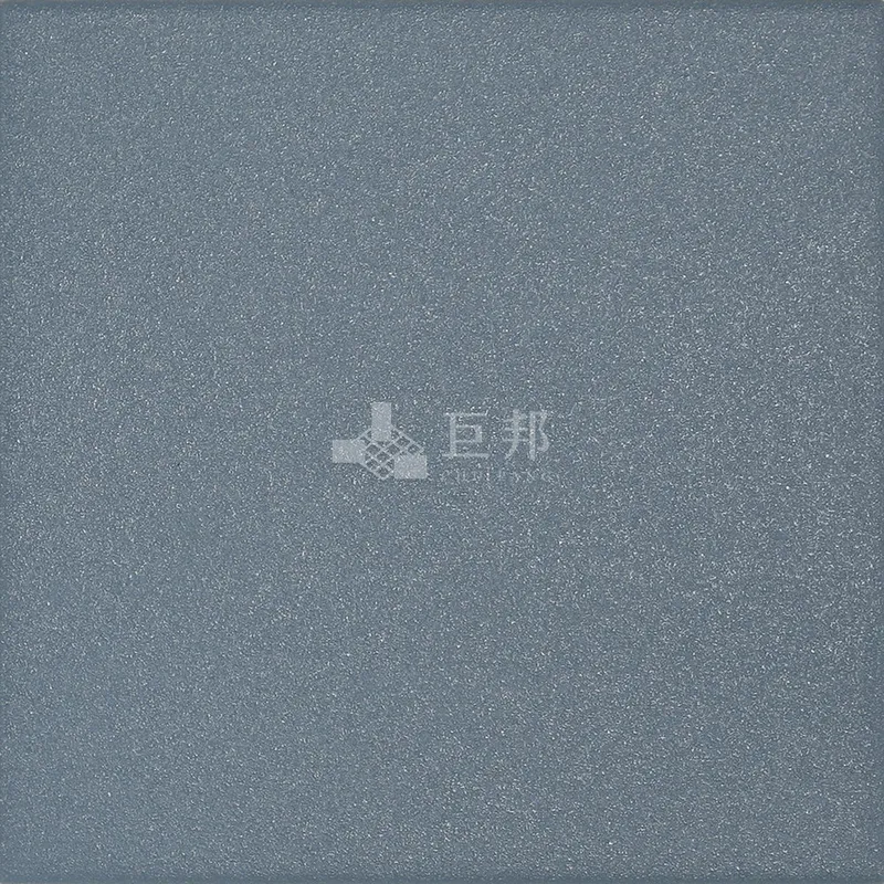 CG鎏金年代-雅緻 - 單磚圖