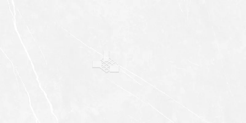 CG流雲-朝日 - 單磚圖