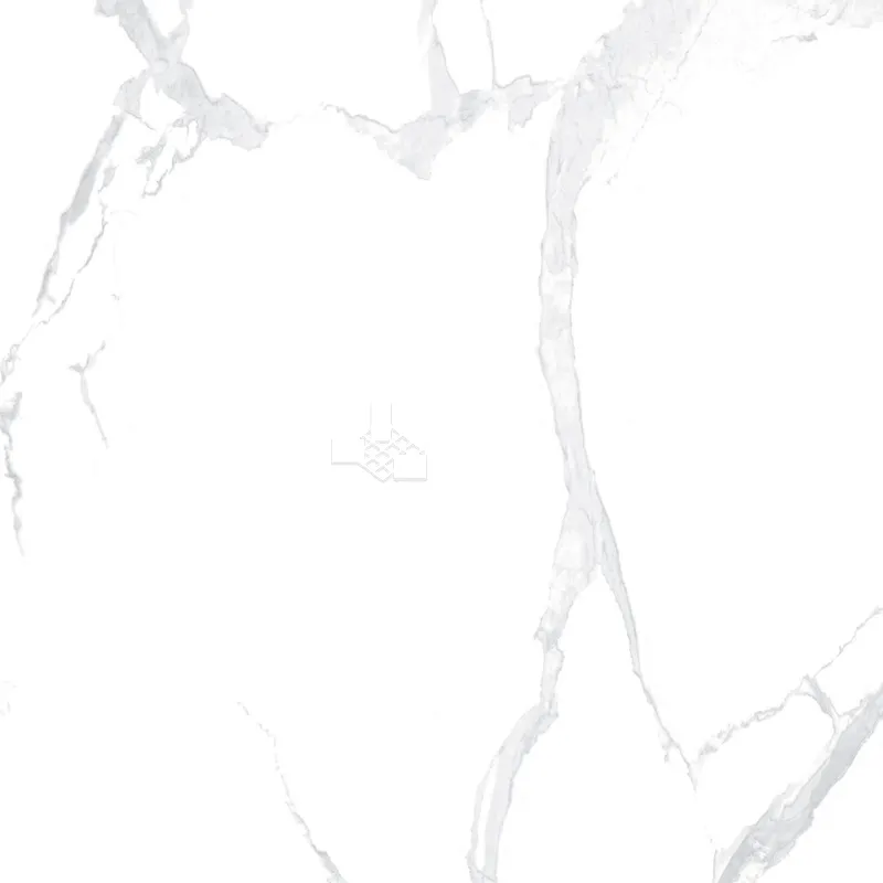 EB靜雪 - 單磚圖