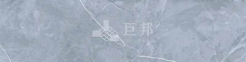 DJ沐夏-霧霞灰 - 單磚圖