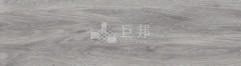 CG午後拾光-珍珠灰 - 單磚圖