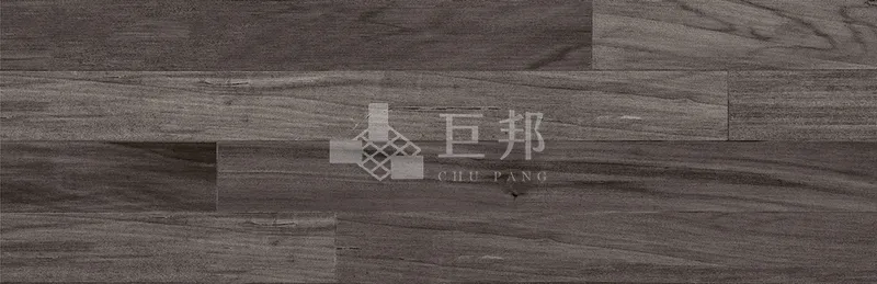 NH泰勒斯蒂-黑 - 單磚圖
