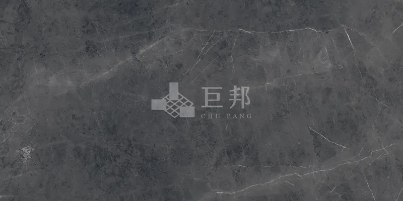DG潮流-灰 - 單磚圖