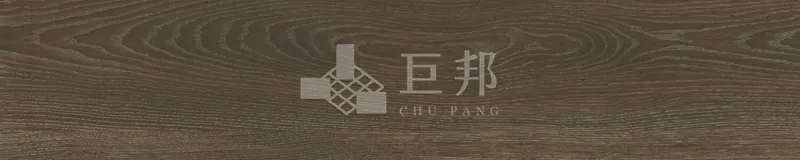 EZ溫和-棕 - 單磚圖