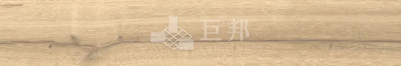 CD林間絮語-淺棕20×120 - 單磚圖