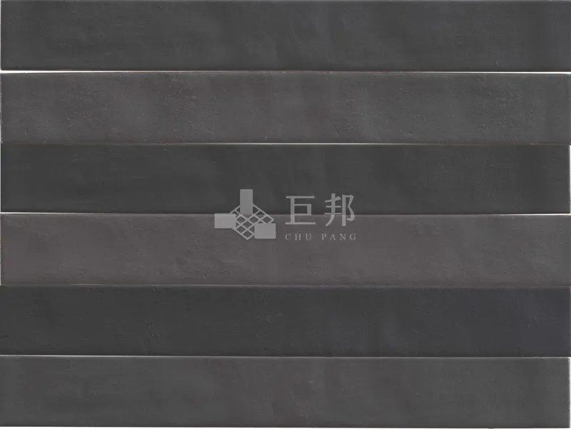 EZ色階-灰 - 單磚圖