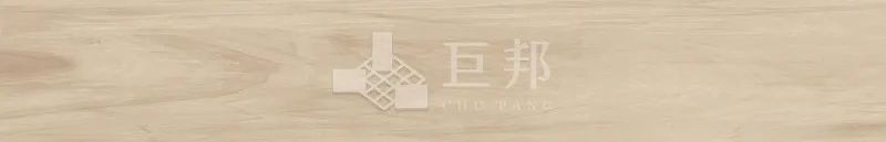 NH鄉林物語-白 - 單磚圖