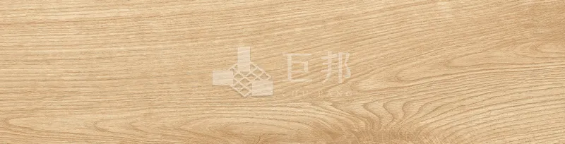 EZ森之語-森林 - 單磚圖