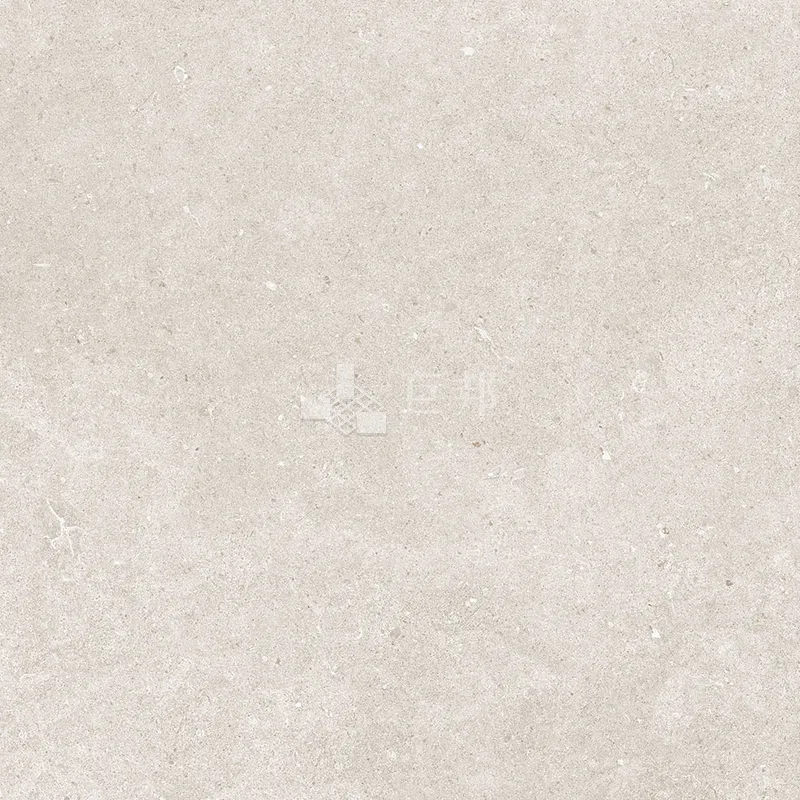NH澄影石-白60×60 - 單磚圖