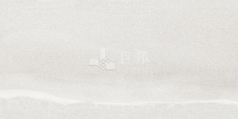 NH自然氣息-冰河 - 單磚圖