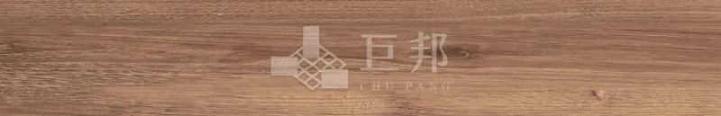 NH鄉林物語-淺棕 - 單磚圖