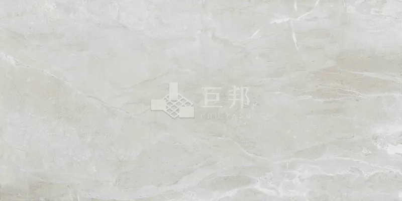 DG山石-白 - 單磚圖