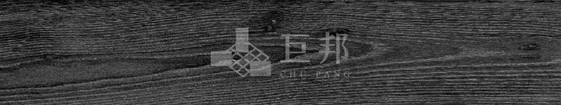 EK瓦爾基麗-黑 - 單磚圖