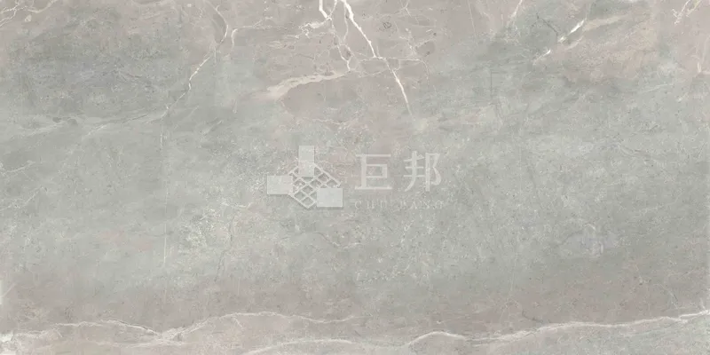 DG山石-灰 - 單磚圖
