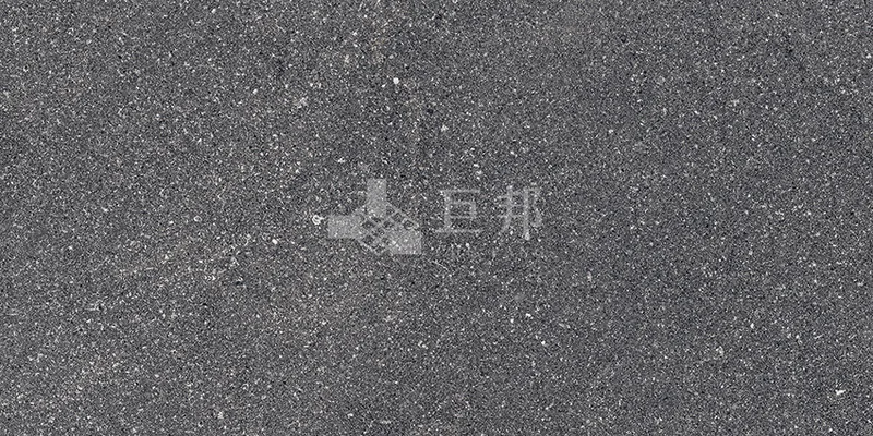 KV雪松林-雪夜黑 - 單磚圖