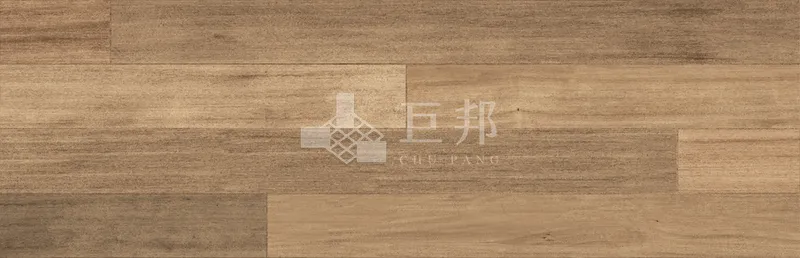NH泰勒斯蒂-自然 - 單磚圖
