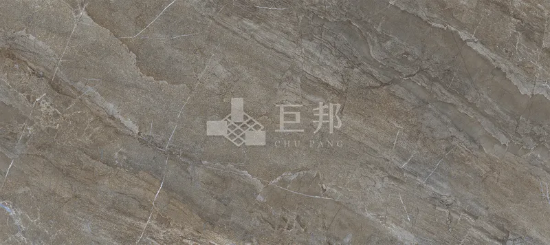 CV土韻棕 - 單磚圖
