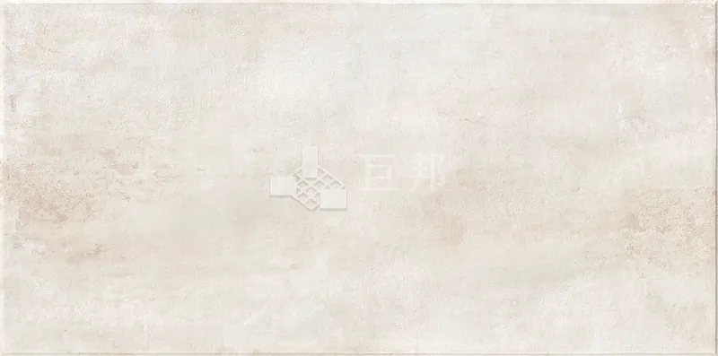 CG西涅克-暖陽 - 單磚圖