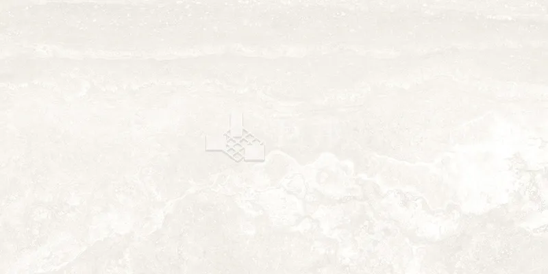 CG阿特姆-月光白 - 單磚圖