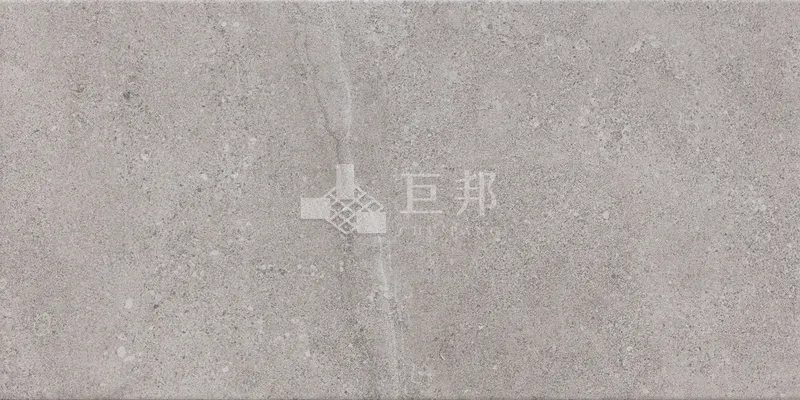 DE山石寄語-灰岩 - 單磚圖