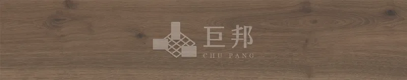 CD閑庭信步-雅緻 - 單磚圖