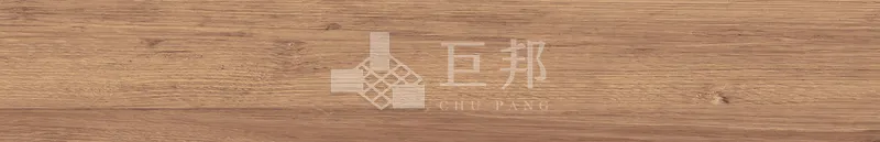 NH鄉林物語-淺棕 - 單磚圖