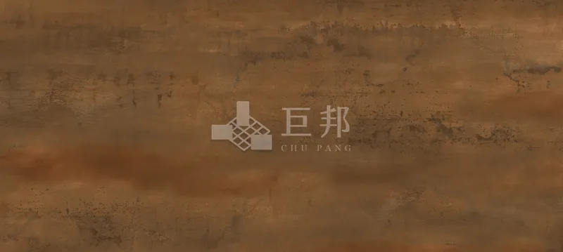 CV時光行吟-回憶 - 單磚圖