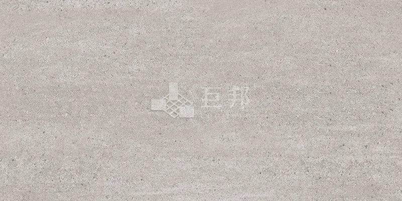 CG流沙-霧灰30×60 - 單磚圖