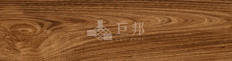 EZ漂流-深棕 - 單磚圖