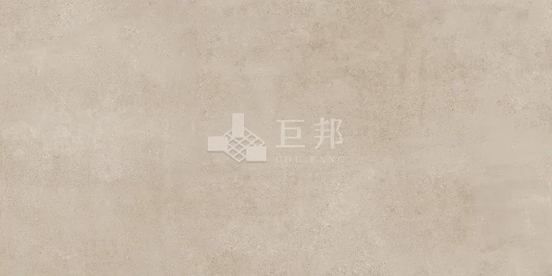 CG翁布拉-潤影 - 單磚圖