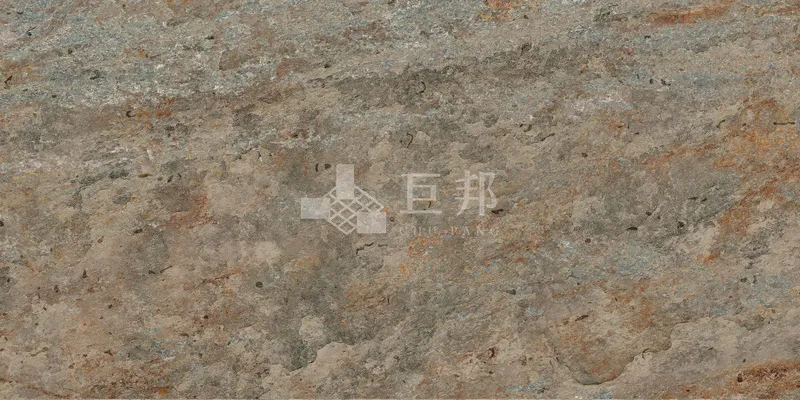 DG凱恩戈姆-迷彩 - 單磚圖