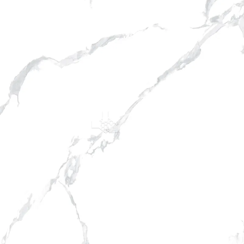 EB靜雪 - 單磚圖