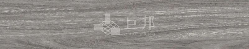 NH清新幽境-深灰 - 單磚圖