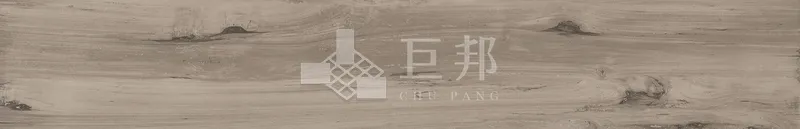 NH鄉林物語-灰 - 單磚圖