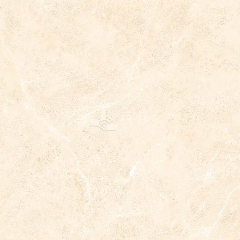 NH多倫多-黃30×30 - 單磚圖