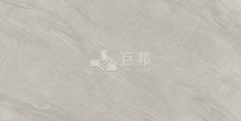 KQ海風-褐 - 單磚圖