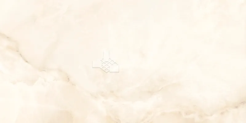 CD花間精靈-葉脈米 - 單磚圖