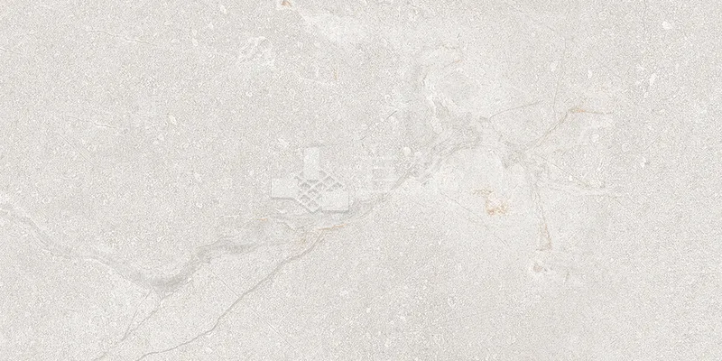 NH藏礦-白30×60 - 單磚圖